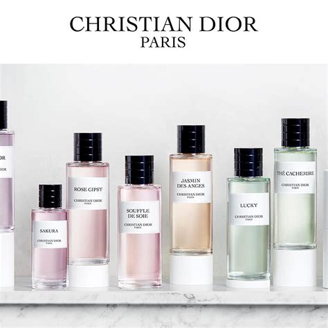 torba christian dior|maison christian dior perfume review.